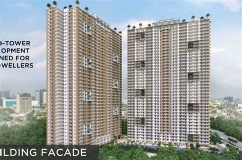 rfo condominium|The Fast.